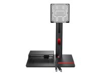 LENOVO PCG Stand TIO Flex