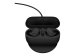 JABRA Evolve2 Buds UC True wireless earphones with mic in-ear Bluetooth active noise cancelling USB-A via BT adapter black Zoom