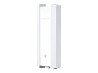 TP-LINK EAP650-Outdoor AX3000 Indoor/Outdoor Dual-Band...