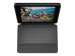 LOGITECH Rugged Folio for iPad 10th gen - OXFORD GREY - (DE) - WESTMID-511