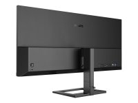 PHILIPS 346E2LAE/00 86,36cm 34Zoll E-Line UltraWide-LCD...