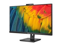 PHILIPS 24B1U5301H 60,96cm 24Zoll 5000 series LCD TFT HDMI DP USB-C