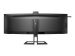 PHILIPS 113,03cm 44,5Zoll 5120x1440 VA Curved Monitor