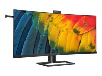 PHILIPS 40B1U6903CH/00 100,84cm 39,7Zoll 5120x2160 IPS...