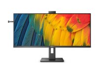 PHILIPS 40B1U5601H/00 101,60cm 40Zoll 3440x1440 IPS Flat Monitor