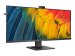 PHILIPS 40B1U5601H/00 101,60cm 40Zoll 3440x1440 IPS Flat Monitor