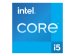 INTEL Core i5-13500 2,5Ghz FC-LGA16A 24M Cache Boxed CPU