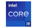 INTEL Core i9-13900 2,0Ghz FC-LGA16A 36M Cache Boxed CPU