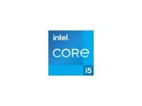 INTEL Core i5-13400 2,5Ghz FC-LGA16A 20M Cache TRAY CPU