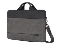 ASUS EOS SHOULDER BAG