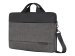 ASUS EOS SHOULDER BAG