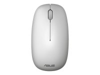 ASUS W5000 KEYBOARD+MOUSE