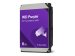 WD Purple 6TB SATA HDD 8.9cm 3.5Zoll internal 256MB Cache