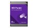 WD Purple 6TB SATA HDD 8.9cm 3.5Zoll internal 256MB Cache