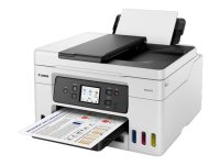 CANON MAXIFY GX4050 MFP colour ink-jet refillable A4 18...