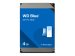 WD Blue 4TB SATA 8.9cm 3.5Zoll PC 6 Gb/s PC HDD