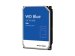 WD Blue 3TB SATA 8.9cm 3.5Zoll PC 6 Gb/s PC HDD