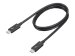 LENOVO Thunderbolt 4 Cable