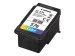 CANON 1LB CL-576 Color Ink Cartridge