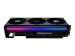 SAPPHIRE NITRO+ AMD RADEON RX 7900 XTX GAMING OC VAPOR-X 24GB GDDR6 DUAL HDMI / DUAL DP