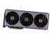 SAPPHIRE NITRO+ AMD RADEON RX 7900 XTX GAMING OC VAPOR-X 24GB GDDR6 DUAL HDMI / DUAL DP