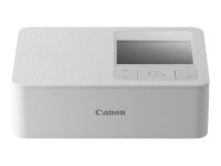 CANON COMPACT PRINTER SELPHY CP1500 WH