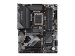 GIGABYTE B760 GAMING X LGA1700 4xDDR4 4xSATA 3xM.2 1xDP 1xHDMI