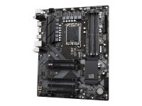 GIGABYTE B760 DS3H AX LGA1700 4xDDR4 4xSATA 2xM.2 1xDP...