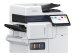 EPSON Inner Finisher-P1