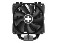 XILENCE Performance X M906 CPU-Cooler