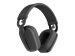 LOGITECH Zone Vibe Wireless UC headset - GRAPHITE A00167/A00172 UC MFI - EMEA-914