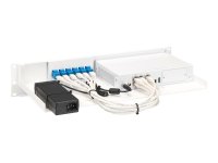 RACKMOUNT.IT Rack Mount Kit for Sophos RED 20 / RED 60