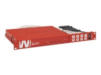 RACKMOUNT.IT Rack Mount Kit for WatchGuard Firebox T80 / T85