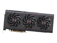 SAPPHIRE PULSE RADEON RX7900XTX GAMING OC 24GB GDDR6...