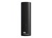 WD Elements Desktop 22TB USB 3.0 HDD for plug-and-play storage