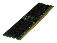 HPE 64GB Dual Rank x4 DDR5-4800 CAS-42-42-42 EC8...