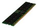 HPE 64GB Dual Rank x4 DDR5-4800 CAS-42-42-42 EC8 Registered Smart Memory Kit