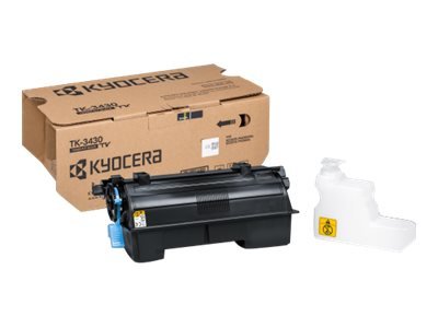 KYOCERA TK-3430 Toner Kit