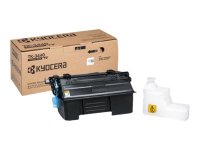 KYOCERA TK-3440 Toner Kit