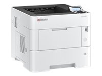 KYOCERA ECOSYS PA5000x Mono Laser Printer A4 50ppm