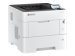 KYOCERA ECOSYS PA5000x Mono Laser Printer A4 50ppm