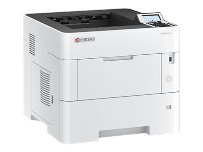 KYOCERA ECOSYS PA5500x Mono Laser Printer A4 55ppm