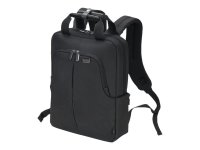 DICOTA Backpack Eco Slim PRO for Microsoft Surface