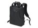 DICOTA Backpack Eco Slim PRO for Microsoft Surface