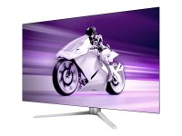 PHILIPS 42M2N8900/00 106,68cm 42Zoll QLED UWQHD 175Hz...