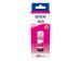 EPSON 1LB 108 EcoTank Magenta Ink Bottle