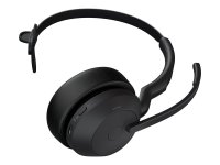 JABRA Evolve2 55 Link380c UC Mono