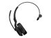 JABRA Evolve2 55 Link380/390c UC Mono