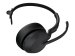 JABRA Evolve2 55 Link380/390c UC Mono