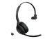 JABRA Evolve2 55 Link380/390c UC Mono